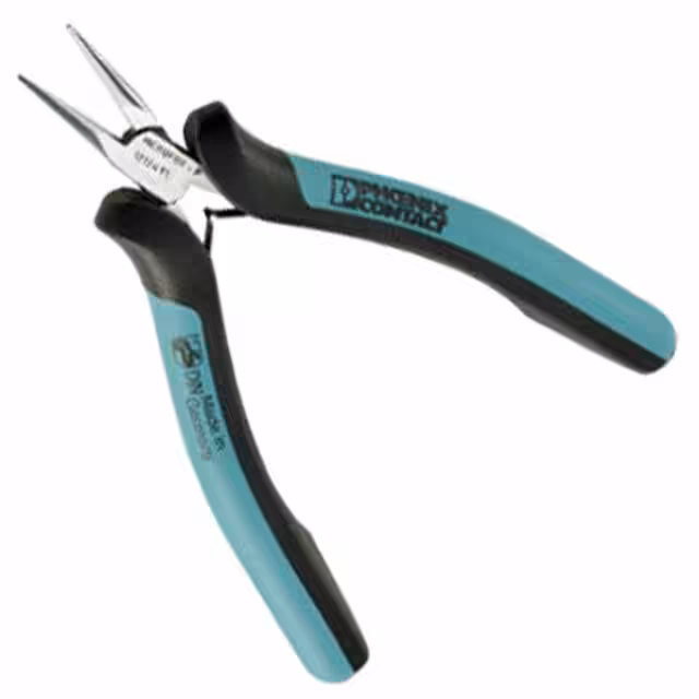 1212491 Phoenix Contact  Pliers